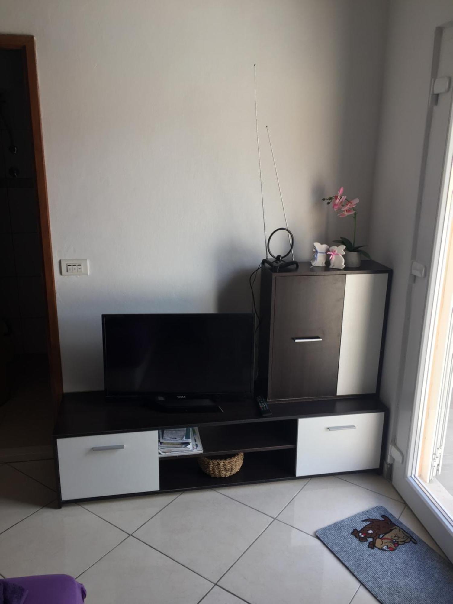 Apartments Paula กอร์จูลา ภายนอก รูปภาพ